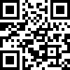 https://khabaronline.ir/x4stz