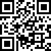 https://khabaronline.ir/x6bWc