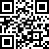 https://khabaronline.ir/x3JRk
