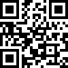 https://khabaronline.ir/x8DWF