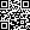 https://khabaronline.ir/xmg7z