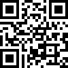 https://khabaronline.ir/xgLG8