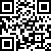 https://khabaronline.ir/x3t8s