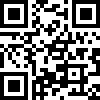 https://khabaronline.ir/x457b