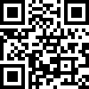 https://khabaronline.ir/xhnf3