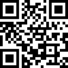 https://khabaronline.ir/xnZ5v