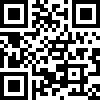 https://khabaronline.ir/xgjvY