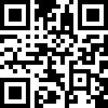https://khabaronline.ir/xhD3m