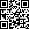 https://khabaronline.ir/x5mZG