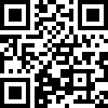 https://khabaronline.ir/xfrRS