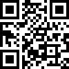 https://khabaronline.ir/xfrmG