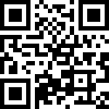 https://khabaronline.ir/x8ydk