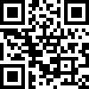 https://khabaronline.ir/xh3qB