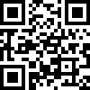 https://khabaronline.ir/x3wGc