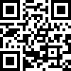 https://khabaronline.ir/xpL72