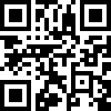 https://khabaronline.ir/x5FKY
