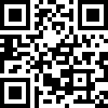 https://khabaronline.ir/x5Fr4