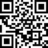 https://khabaronline.ir/xn3f8