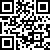 https://khabaronline.ir/xnH6W