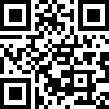 https://khabaronline.ir/xgjy9
