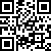 https://khabaronline.ir/x6qwS
