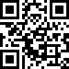 https://khabaronline.ir/x4mHt