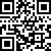 https://khabaronline.ir/xhH9t