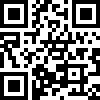 https://khabaronline.ir/xhGzp