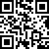 https://khabaronline.ir/x6QWj