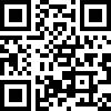 https://khabaronline.ir/xfdM6