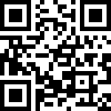https://khabaronline.ir/x4CP3