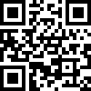 https://khabaronline.ir/xnMvL