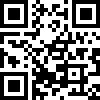 https://khabaronline.ir/x5Ttv