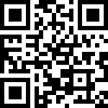 https://khabaronline.ir/x8HsZ