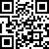 https://khabaronline.ir/x7z43
