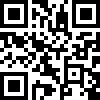 https://khabaronline.ir/xnpgQ