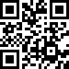 https://khabaronline.ir/xpZgL