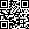 https://khabaronline.ir/x6rmD