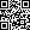 https://khabaronline.ir/x7JNg