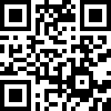 https://khabaronline.ir/xv84