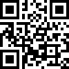 https://khabaronline.ir/xSyX