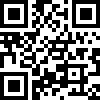 https://khabaronline.ir/xgZSV