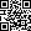 https://khabaronline.ir/xjC8x