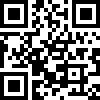 https://khabaronline.ir/x8BqB