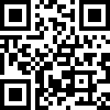 https://khabaronline.ir/xpCZj
