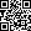 https://khabaronline.ir/xfjZ5