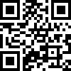 https://khabaronline.ir/xhZk7
