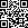 https://khabaronline.ir/xfGdg