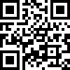 https://khabaronline.ir/xfGbH