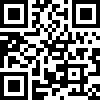 https://khabaronline.ir/x8pZX
